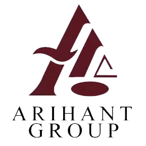 Arihant Yamuna Expressway